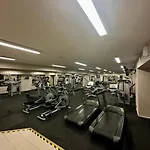 Hotel Przystanek Slupno, 5 Km Od Plock
