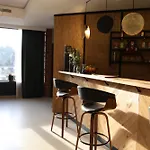 Hotel Przystanek Slupno, 5 Km Od Plock