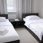 Przystanek Slupno, 5 Km Od Plock Hotel 3*