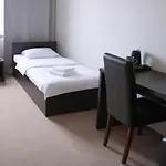 Przystanek Slupno, 5 Km Od Plock Hotel Slupno