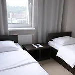 Hotel Przystanek Slupno, 5 Km Od Plock Slupno