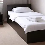 Hotel Przystanek Slupno, 5 Km Od Plock