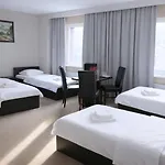 Hotel Przystanek Slupno, 5 Km Od Plock 3*
