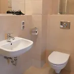 Hotel Przystanek Slupno, 5 Km Od Plock