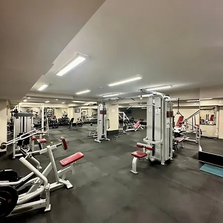 Przystanek Hotel Slupno