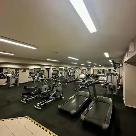 فندق Przystanek Slupno, 5 Km Od Plock