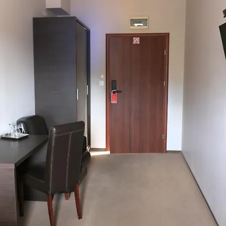 Przystanek Slupno