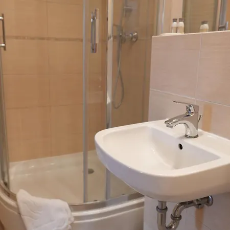 Przystanek Slupno, 5 Km Od Plock Готель 3*