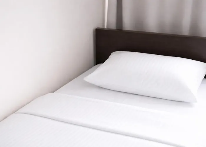 Przystanek 3* Slupno