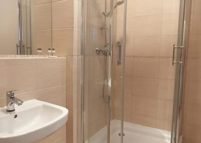 Przystanek Hotel Slupno